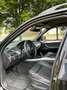 BMW X5 3.0d 235ch A - thumbnail 5