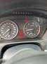 BMW X5 3.0d 235ch A - thumbnail 8