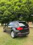 BMW X5 3.0d 235ch A - thumbnail 2
