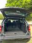 BMW X5 3.0d 235ch A - thumbnail 7