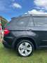 BMW X5 3.0d 235ch A - thumbnail 4