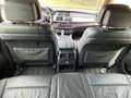 BMW X5 3.0d 235ch A - thumbnail 6