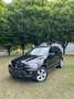 BMW X5 3.0d 235ch A - thumbnail 1