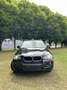 BMW X5 3.0d 235ch A - thumbnail 3