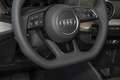Audi Q2 advanced 35 TFSI 110(150) kW(PS) S tronic Schwarz - thumbnail 16