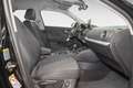 Audi Q2 advanced 35 TFSI 110(150) kW(PS) S tronic Schwarz - thumbnail 7