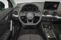 Audi Q2 advanced 35 TFSI 110(150) kW(PS) S tronic Schwarz - thumbnail 13