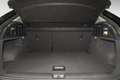 Audi Q2 advanced 35 TFSI 110(150) kW(PS) S tronic Schwarz - thumbnail 6
