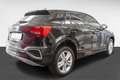 Audi Q2 advanced 35 TFSI 110(150) kW(PS) S tronic Schwarz - thumbnail 3