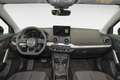 Audi Q2 advanced 35 TFSI 110(150) kW(PS) S tronic Schwarz - thumbnail 11