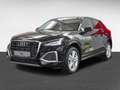 Audi Q2 advanced 35 TFSI 110(150) kW(PS) S tronic Schwarz - thumbnail 1