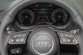 Audi Q2 advanced 35 TFSI 110(150) kW(PS) S tronic Schwarz - thumbnail 14