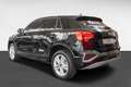 Audi Q2 advanced 35 TFSI 110(150) kW(PS) S tronic Schwarz - thumbnail 4