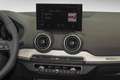 Audi Q2 advanced 35 TFSI 110(150) kW(PS) S tronic Schwarz - thumbnail 12