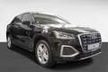 Audi Q2 advanced 35 TFSI 110(150) kW(PS) S tronic Schwarz - thumbnail 2