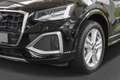 Audi Q2 advanced 35 TFSI 110(150) kW(PS) S tronic Schwarz - thumbnail 5