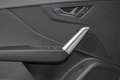 Audi Q2 advanced 35 TFSI 110(150) kW(PS) S tronic Schwarz - thumbnail 15