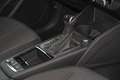 Audi Q2 advanced 35 TFSI 110(150) kW(PS) S tronic Schwarz - thumbnail 9
