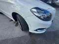 Mercedes-Benz B Electric Drive B250 E, 2.Hd., 88TKM., gute Ausstattung - thumbnail 7