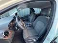 Mercedes-Benz B Electric Drive B250 E, 2.Hd., 88TKM., gute Ausstattung - thumbnail 8