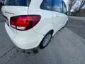 Mercedes-Benz B Electric Drive B250 E, 2.Hd., 88TKM., gute Ausstattung - thumbnail 5