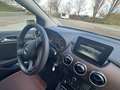 Mercedes-Benz B Electric Drive B250 E, 2.Hd., 88TKM., gute Ausstattung - thumbnail 12