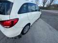 Mercedes-Benz B Electric Drive B250 E, 2.Hd., 88TKM., gute Ausstattung - thumbnail 6