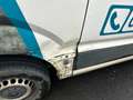 Volkswagen Crafter 2.0 TDi 177CH BOITE AUTO DSG MOTEUR DEFECT !! TVAC Wit - thumbnail 10