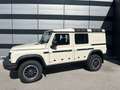 Ineos Grenadier Station Wagon AKTIONSWOCHEN Alb - thumbnail 2