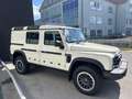 Ineos Grenadier Station Wagon AKTIONSWOCHEN Alb - thumbnail 7
