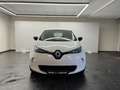 Renault ZOE Q210 Zen Quickcharge 22 kWh (ex Accu) €2000 Subsid Wit - thumbnail 2