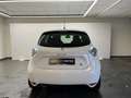 Renault ZOE Q210 Zen Quickcharge 22 kWh (ex Accu) €2000 Subsid Wit - thumbnail 6
