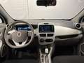 Renault ZOE Q210 Zen Quickcharge 22 kWh (ex Accu) €2000 Subsid Wit - thumbnail 14
