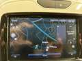 Renault ZOE Q210 Zen Quickcharge 22 kWh (ex Accu) €2000 Subsid Wit - thumbnail 22