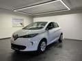 Renault ZOE Q210 Zen Quickcharge 22 kWh (ex Accu) €2000 Subsid Wit - thumbnail 9