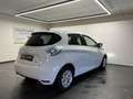Renault ZOE Q210 Zen Quickcharge 22 kWh (ex Accu) €2000 Subsid Wit - thumbnail 5