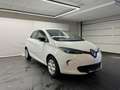 Renault ZOE Q210 Zen Quickcharge 22 kWh (ex Accu) €2000 Subsid Wit - thumbnail 3