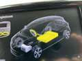 Renault ZOE Q210 Zen Quickcharge 22 kWh (ex Accu) €2000 Subsid Wit - thumbnail 18