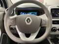 Renault ZOE Q210 Zen Quickcharge 22 kWh (ex Accu) €2000 Subsid Wit - thumbnail 13