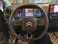 Citroen C5 Aircross C5 Aircross Hybrid 136 e-DCS6 Max Grigio - thumbnail 14