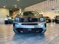 Citroen C5 Aircross C5 Aircross Hybrid 136 e-DCS6 Max Grigio - thumbnail 3