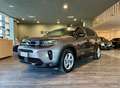 Citroen C5 Aircross C5 Aircross Hybrid 136 e-DCS6 Max Grigio - thumbnail 1