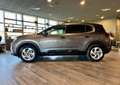 Citroen C5 Aircross C5 Aircross Hybrid 136 e-DCS6 Max Grigio - thumbnail 4