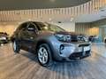 Citroen C5 Aircross C5 Aircross Hybrid 136 e-DCS6 Max Gris - thumbnail 16