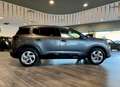 Citroen C5 Aircross C5 Aircross Hybrid 136 e-DCS6 Max Grigio - thumbnail 8