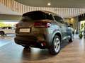 Citroen C5 Aircross C5 Aircross Hybrid 136 e-DCS6 Max Grigio - thumbnail 7
