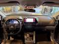Citroen C5 Aircross C5 Aircross Hybrid 136 e-DCS6 Max Grigio - thumbnail 13