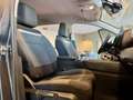 Citroen C5 Aircross C5 Aircross Hybrid 136 e-DCS6 Max Grigio - thumbnail 9