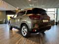 Citroen C5 Aircross C5 Aircross Hybrid 136 e-DCS6 Max Grigio - thumbnail 5