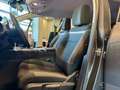 Citroen C5 Aircross C5 Aircross Hybrid 136 e-DCS6 Max Grigio - thumbnail 12